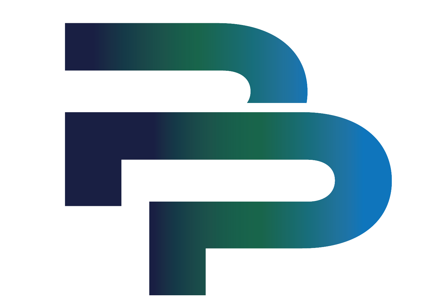 post_img
